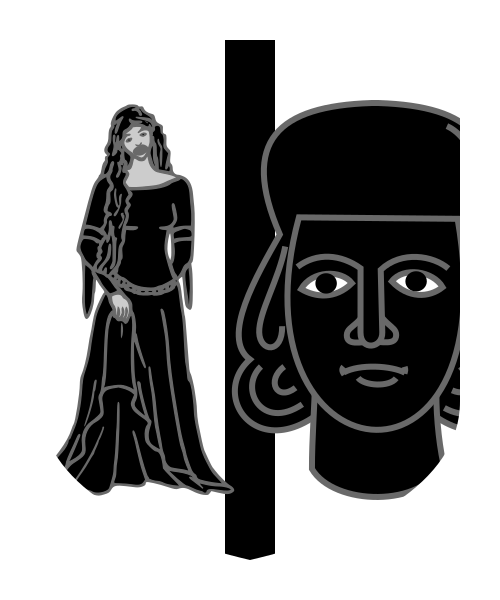 Shield image