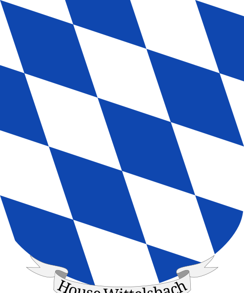 Shield image