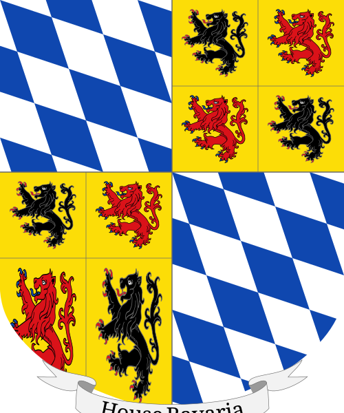 Shield image