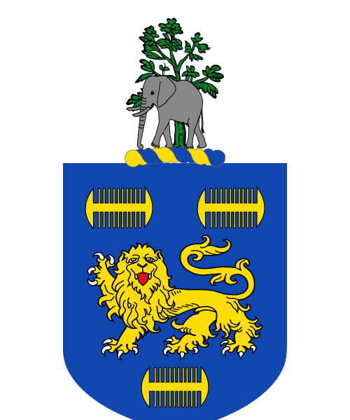 Shield image