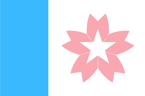 Shield image