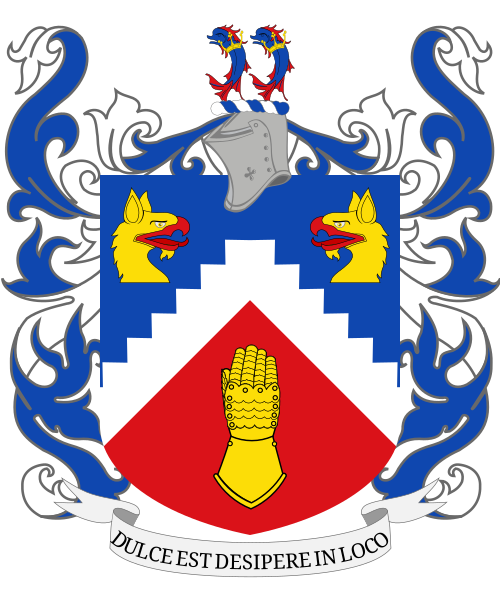 Shield image