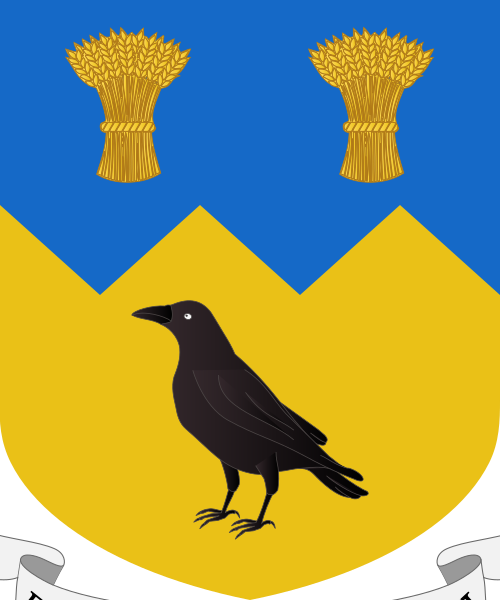 Shield image