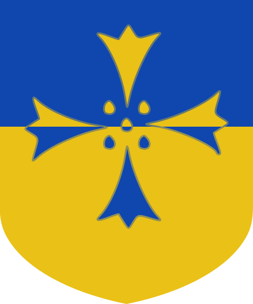 Shield image