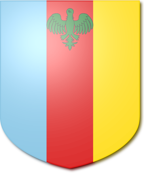 Shield image