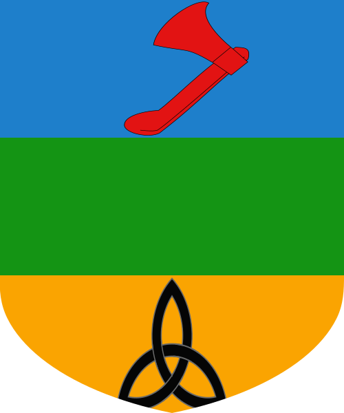 Shield image