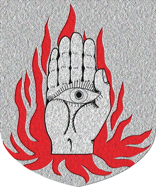 Shield image