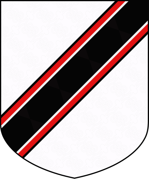 Shield image