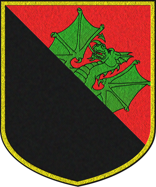 Shield image