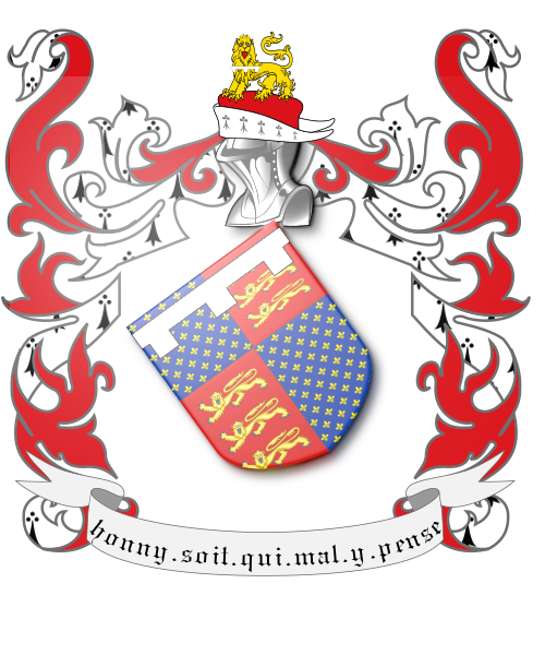 Shield image