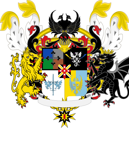 Shield image