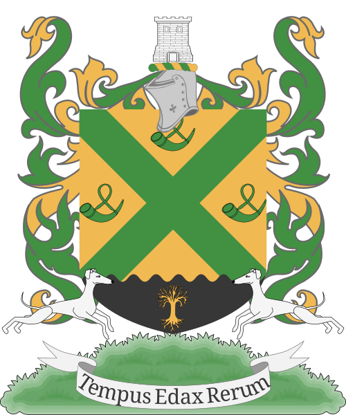 Shield image
