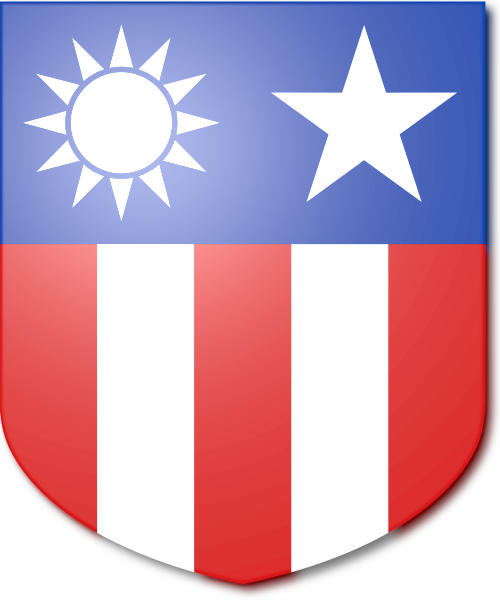 Shield image