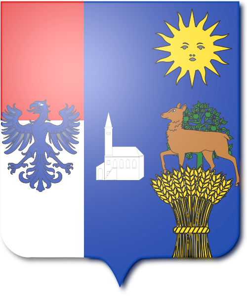 Shield image