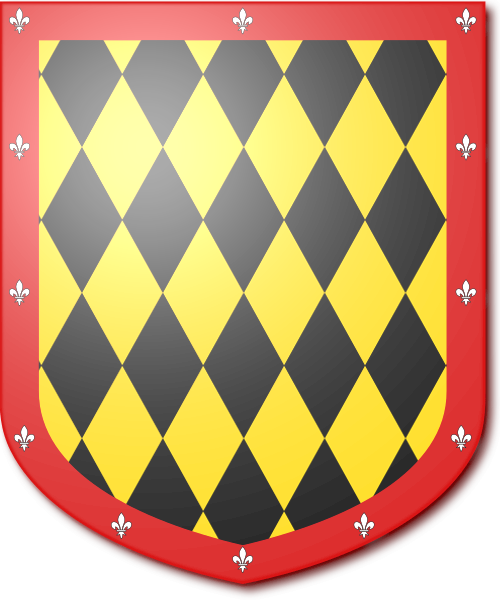Shield image