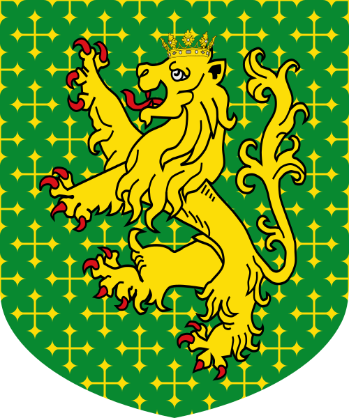 Shield image