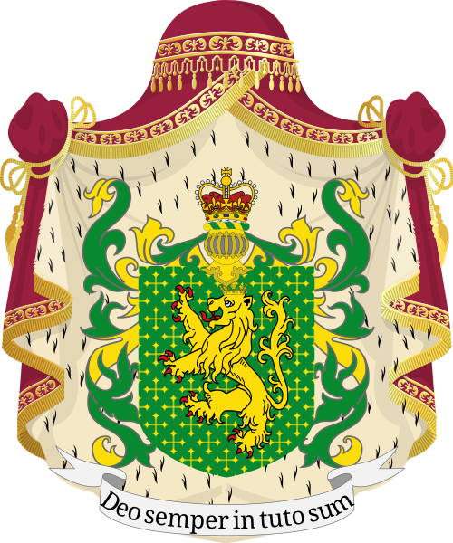 Shield image