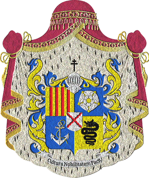 Shield image