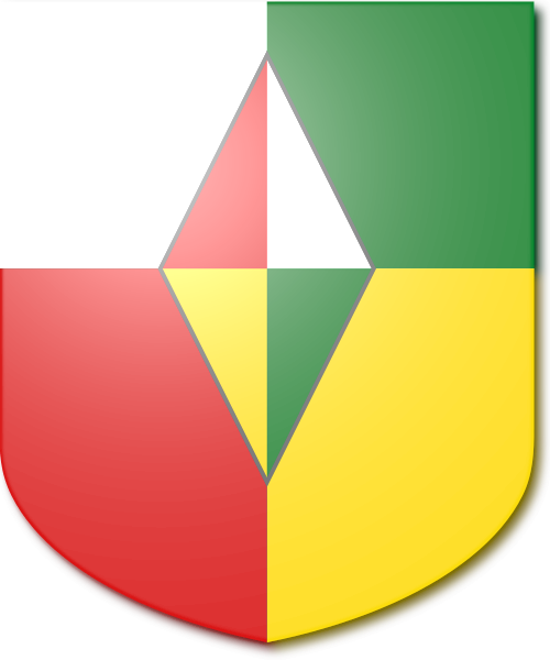 Shield image