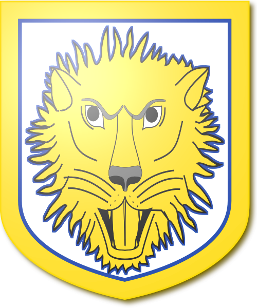 Shield image
