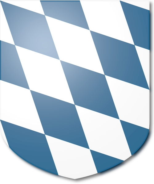 Shield image
