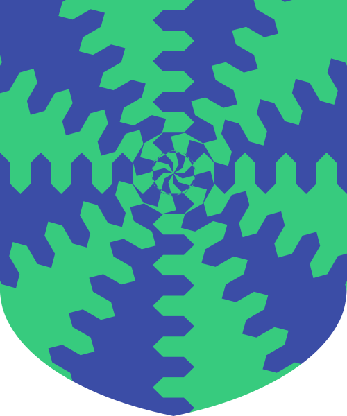 Shield image