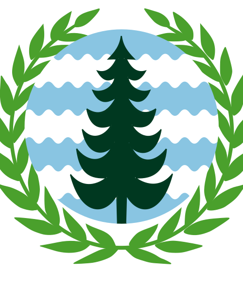 Shield image
