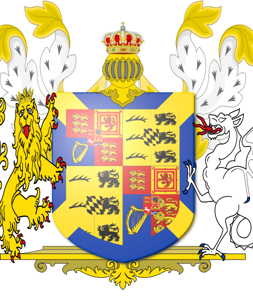 Shield image
