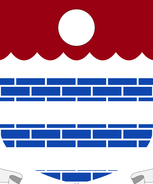 Shield image
