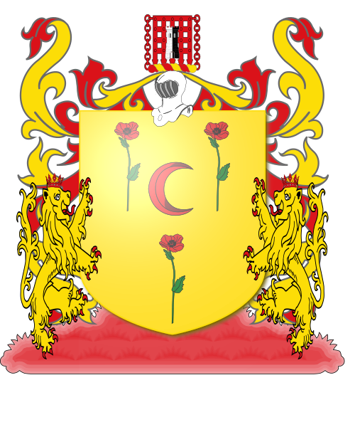 Shield image