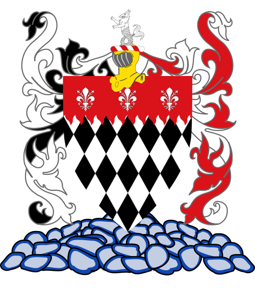 Shield image