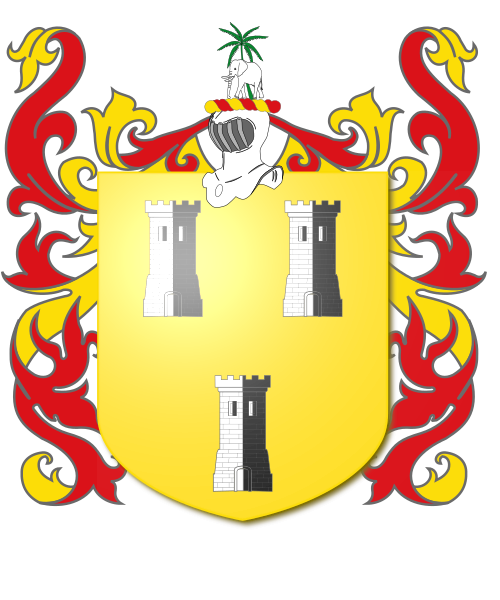 Shield image