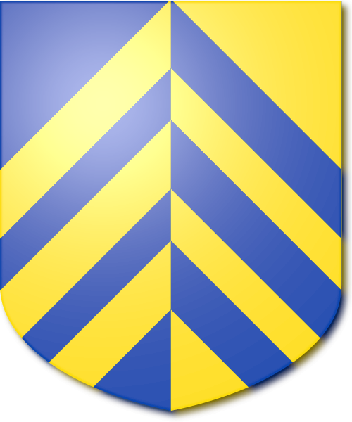 Shield image