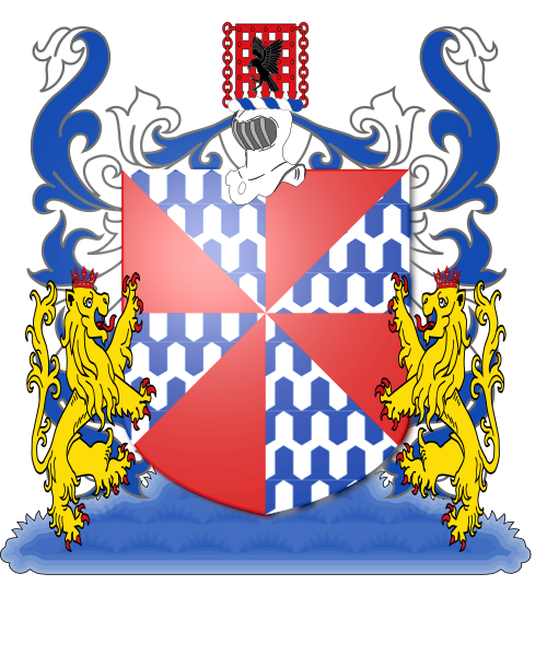 Shield image