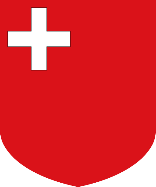 Shield image