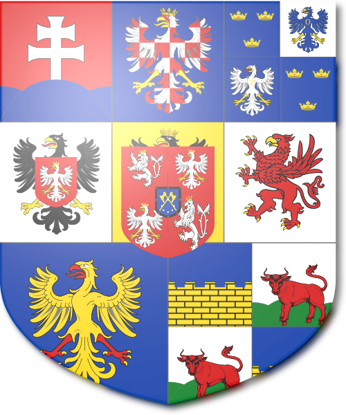 Shield image