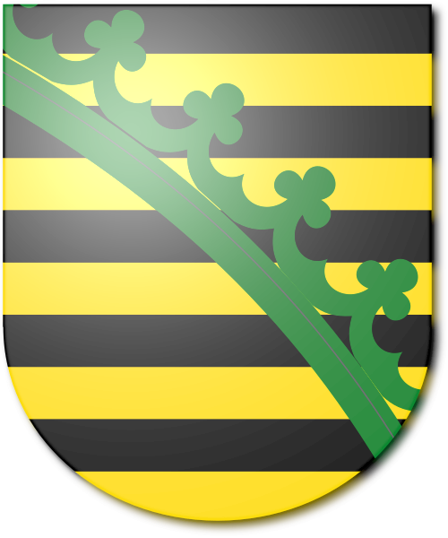 Shield image