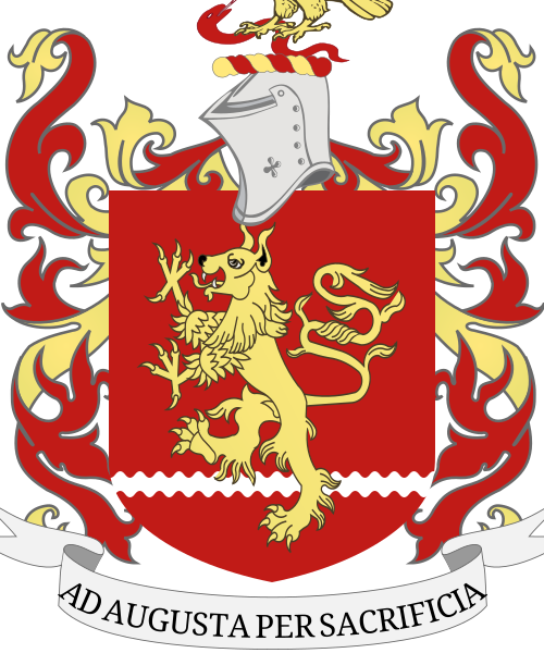 Shield image