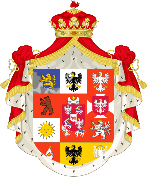 Shield image