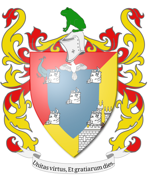 Shield image