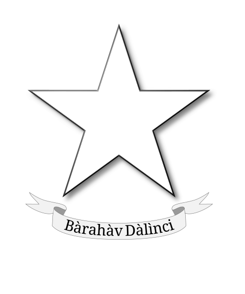 Shield image