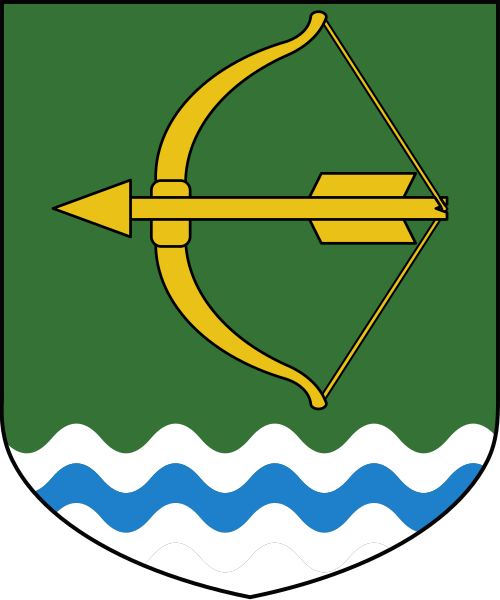 Shield image
