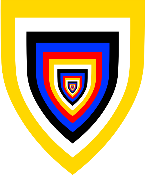 Shield image