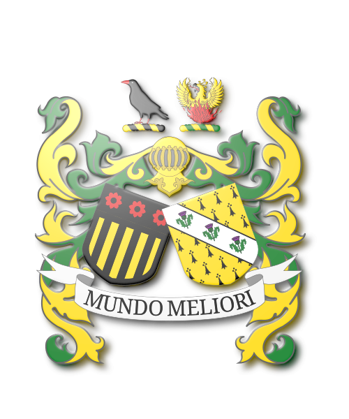 Shield image