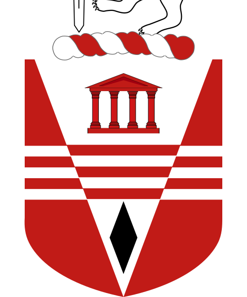Shield image