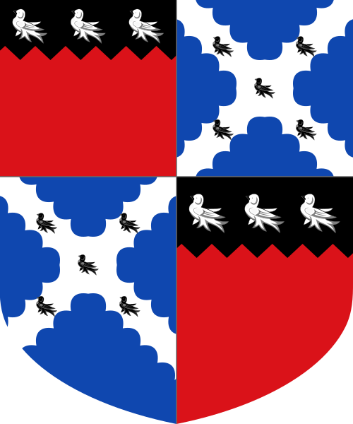 Shield image