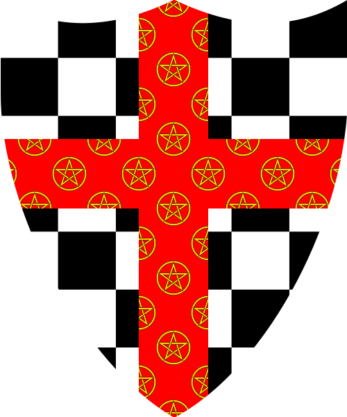 Shield image