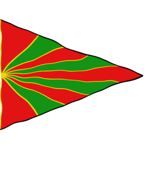 Shield image