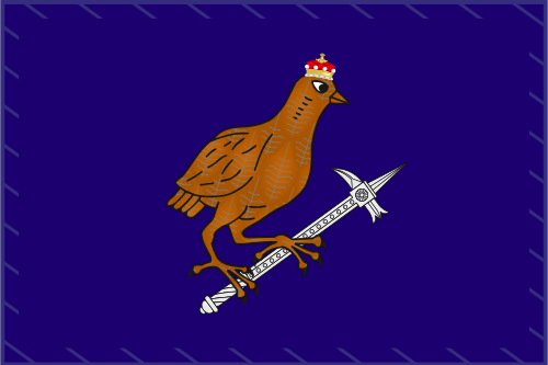 Shield image
