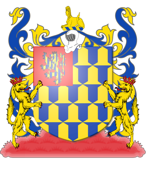 Shield image